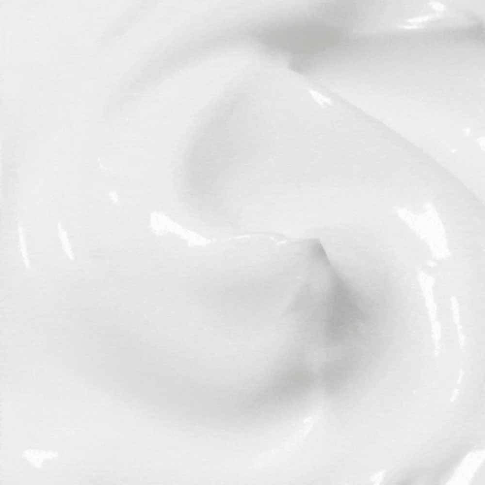 Bioderma PigmentBio Brightening cream hyperpigmented skin 75ml (2.54fl oz)