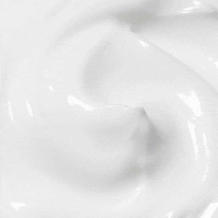 Bioderma PigmentBio Brightening cream hyperpigmented skin 75ml (2.54fl oz)