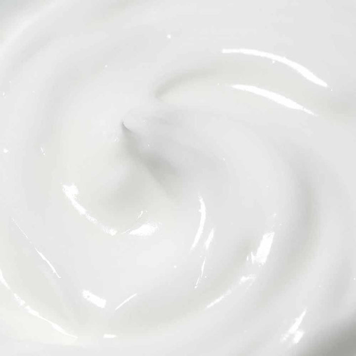 Bioderma Abcderm Cold Cream Nourishing Body Cream Crème visage et corps 200ml (6.76fl oz)