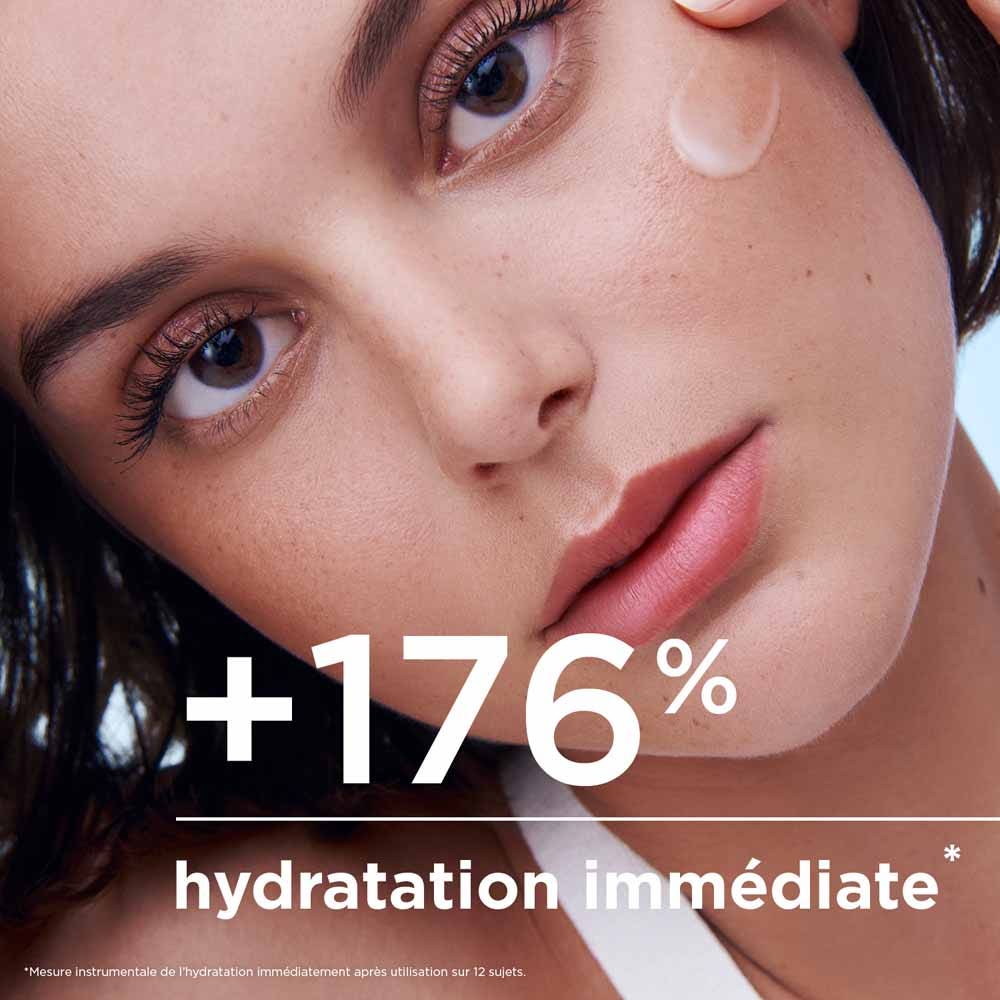 Bioderma Hydrabio Sérum Moisturizing Concentrate 40ml (1.35floz)