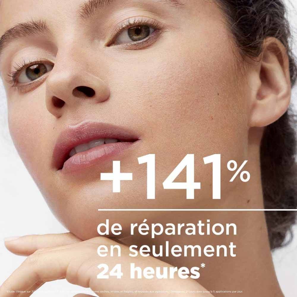 Bioderma Cicabio Lip Repair 10ml (0.33fl oz)