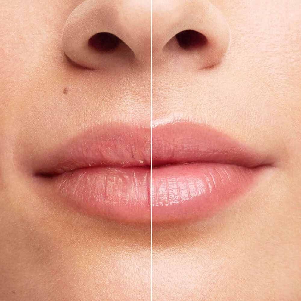 Bioderma Cicabio Lip Repair 10ml (0.33fl oz)