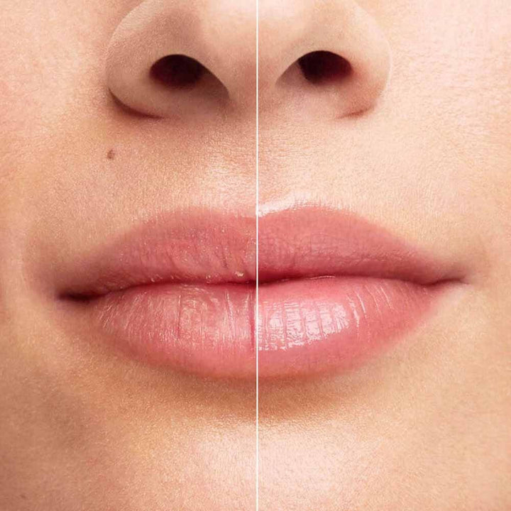 Bioderma Cicabio Lip Repair 10ml (0.33fl oz)