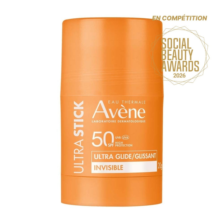 Avène Ultra SPF50 stick 20ml (0.68fl oz)