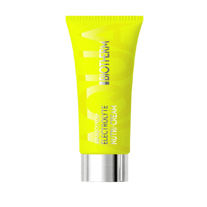 Biotherm Aquasource + Hydrating cream enriched with electrolytes 30ml (1.01fl oz)