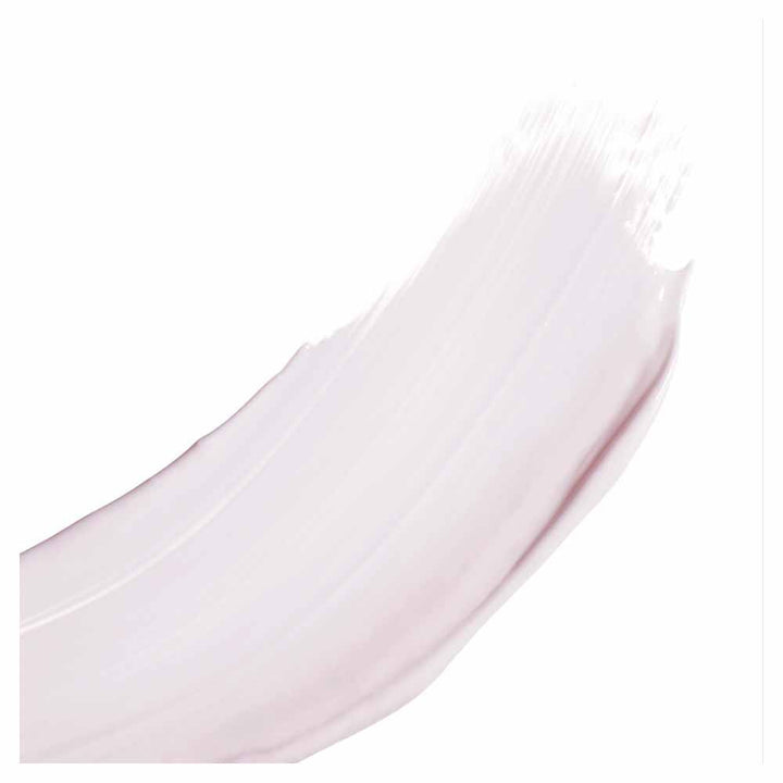 Dermophil Indian Shiny Lip Oil 5ml (0.17 fl oz)