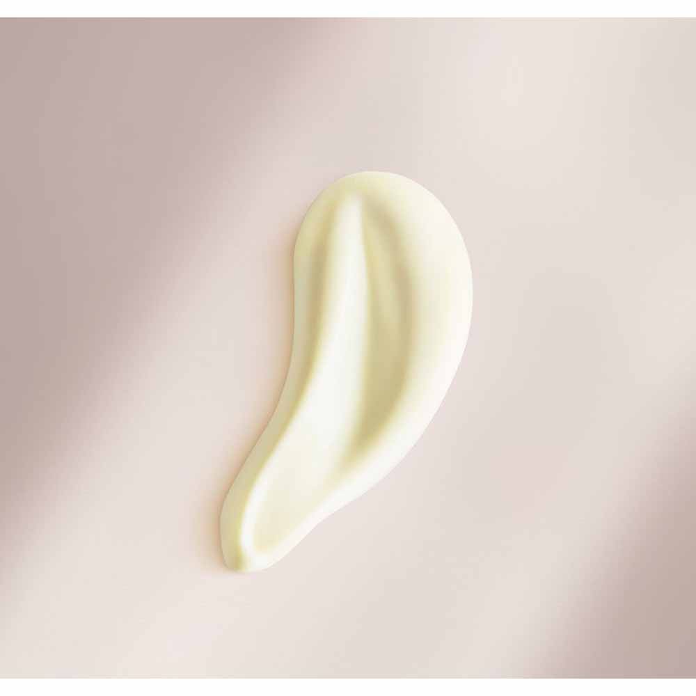 Lancaster Sun Beauty velvet tanning milk Sublime Jumbo SPF30 body milk 400 ml (13.53fl oz)
