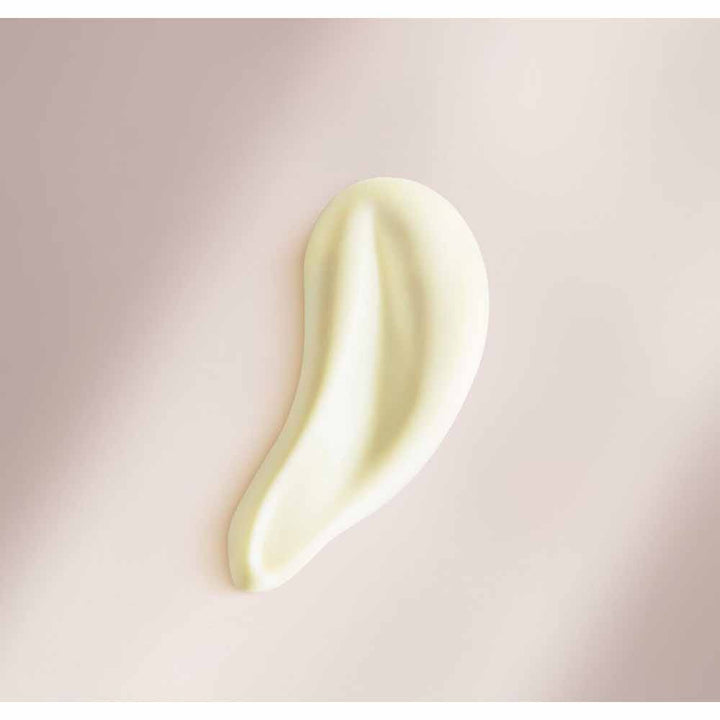Lancaster Sun Beauty velvet tanning milk Sublime Jumbo SPF30 body milk 400 ml (13.53fl oz)