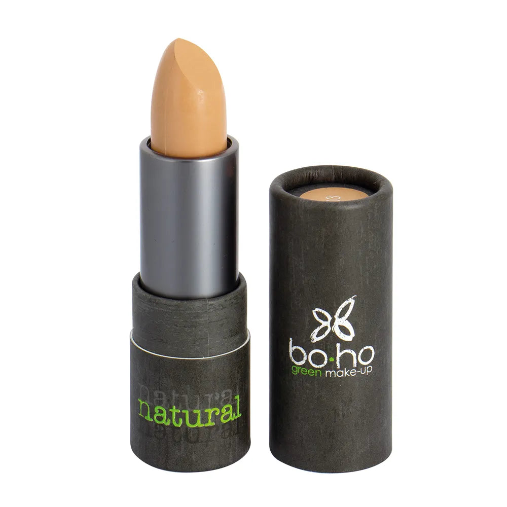 Boho Organic complexion corrector 3.5g (0.10 oz)