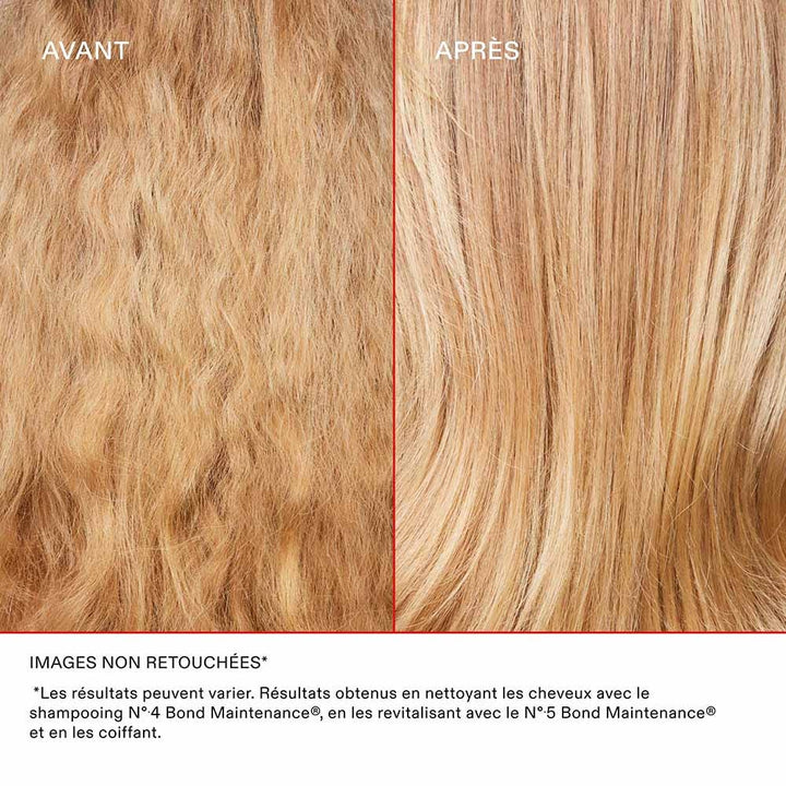 Olaplex Discovery set for healthy hair limited edition