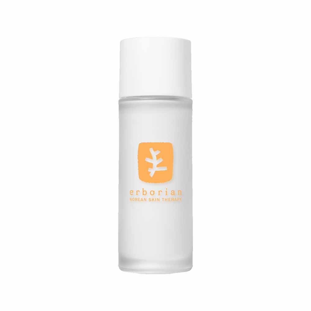 Erborian Triple Care BB Milk 75ml (2.54fl oz) - FrenchBeautyHub