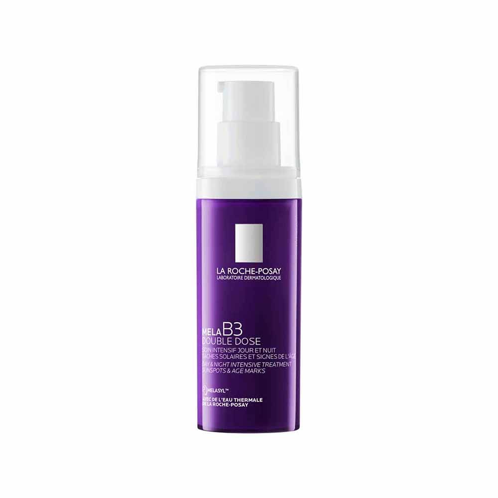 La Roche-Posay Mela B3 Intensive day and night care 40ml (1.35fl oz)