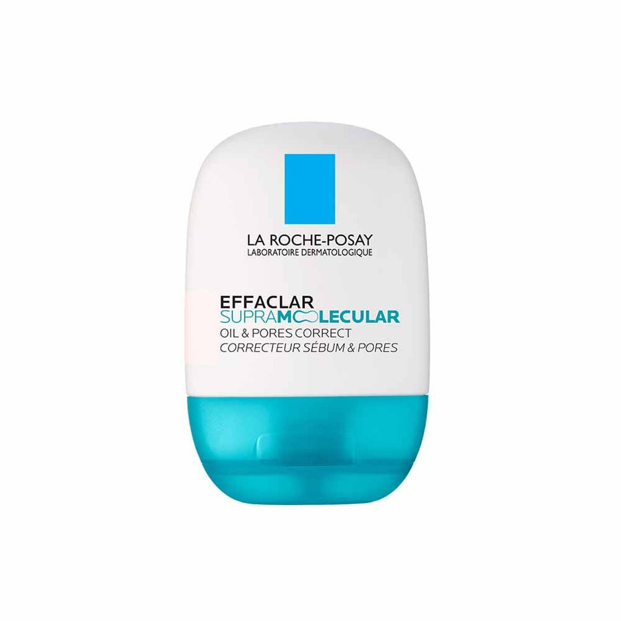 La Roche-Posay Effaclar Daily 40ml