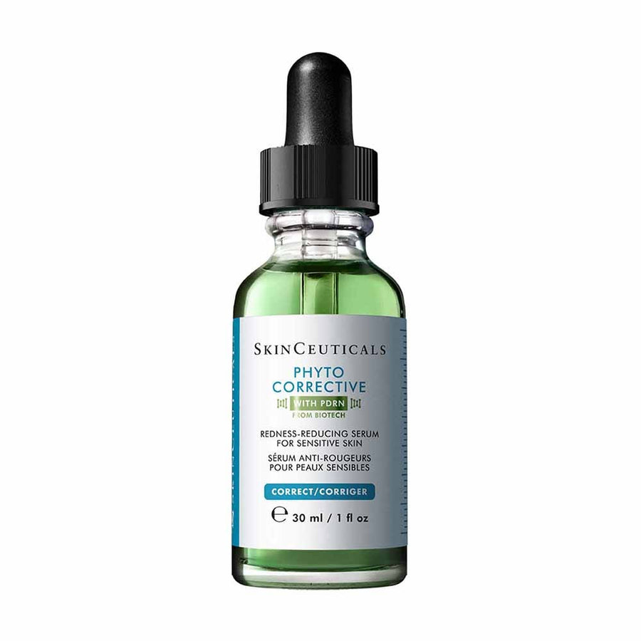 Skinceuticals Phyto Corrective Soothing and hydrating serum with PDRN 30ml (1.01fl oz)