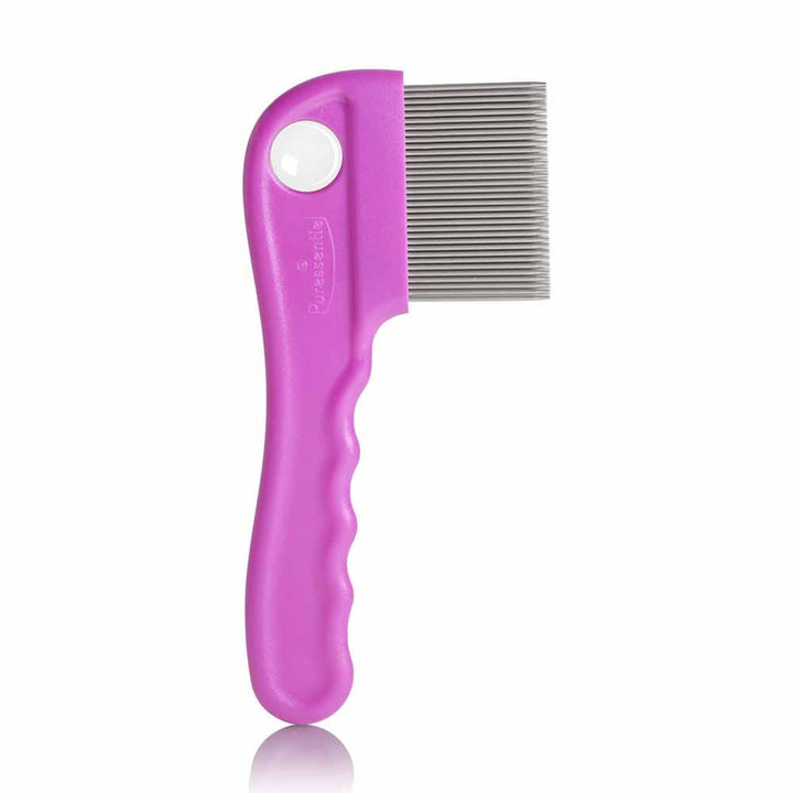 Puressentiel Anti-Lice Puressentiel Trixpert Anti Lice Comb