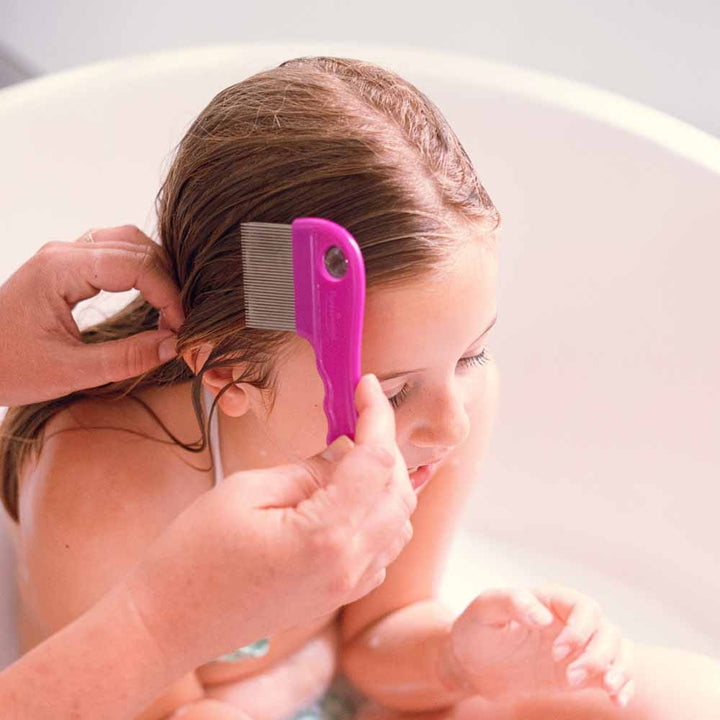 Puressentiel Anti-Lice Puressentiel Trixpert Anti Lice Comb