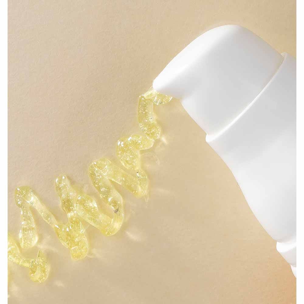 Hei Poa Invisible SPF50 sun oil-gel with monoï 100 ml (3.38fl oz)