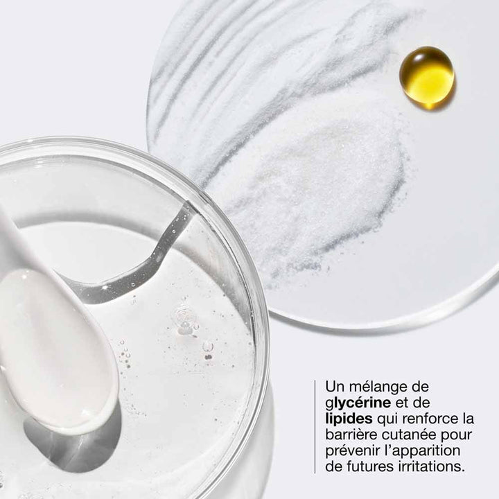 Clinique Daily Calm Soothing repair cream 50ml (1.69fl oz)