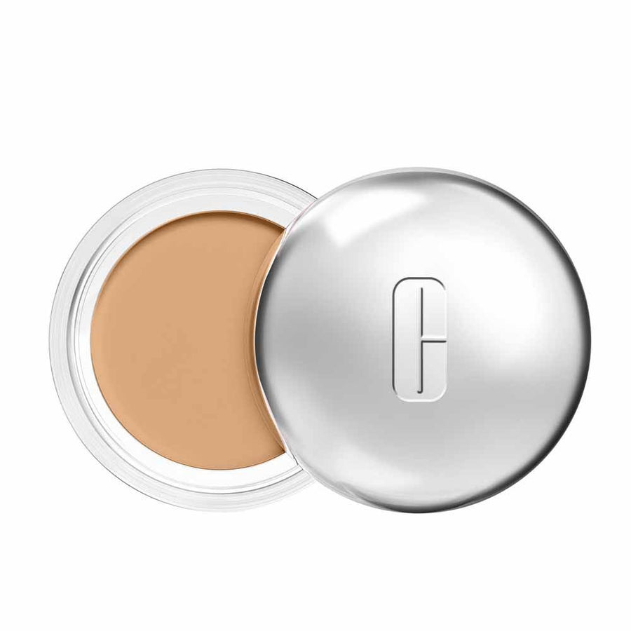 Clinique Daily Calm Soothing balm foundation 30ml (1.01fl oz) - FrenchBeautyHub