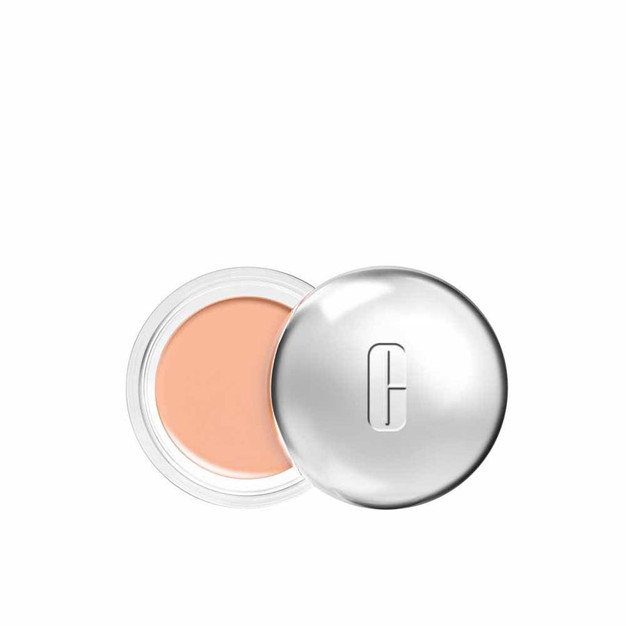 Clinique Daily Calm Tinted balm lips and cheeks 5ml (0.17fl oz) - FrenchBeautyHub