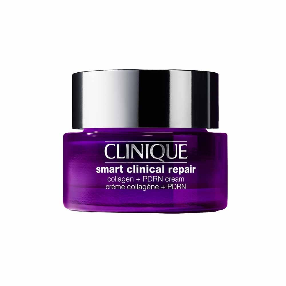 Clinique Smart Clinical Repair Collagène + PDRN 50ml (1.69fl oz)