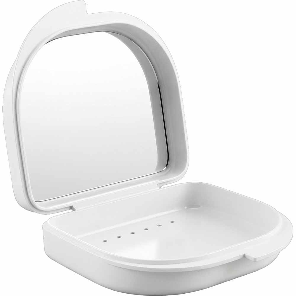 Estipharm Orthodontic case x 1