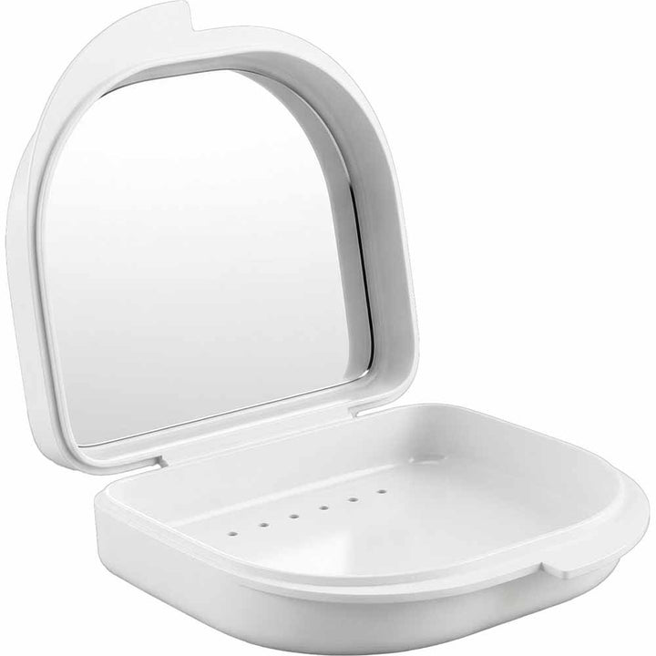 Estipharm Orthodontic case x 1