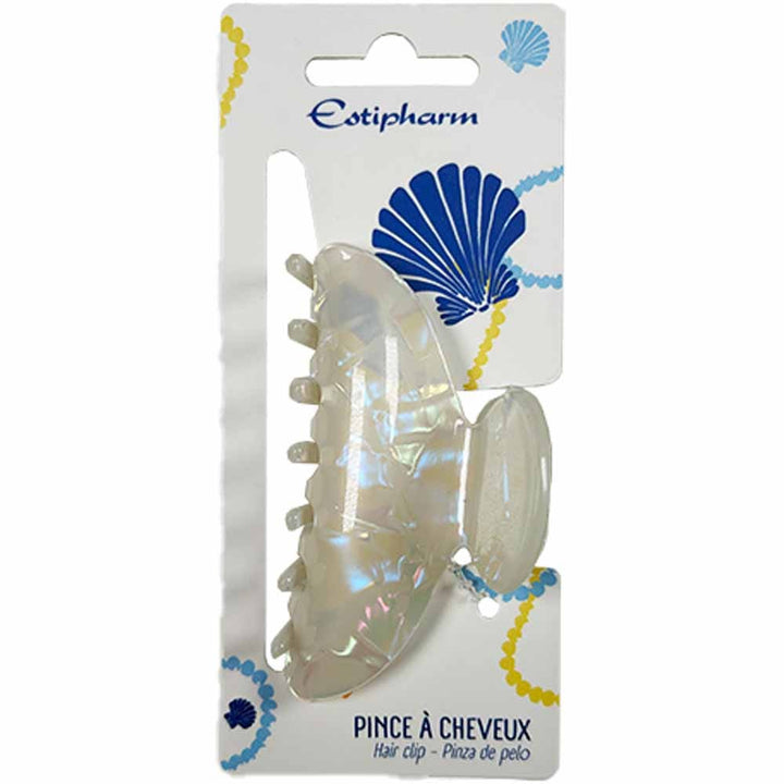 Estipharm Summer hair clip 1 x