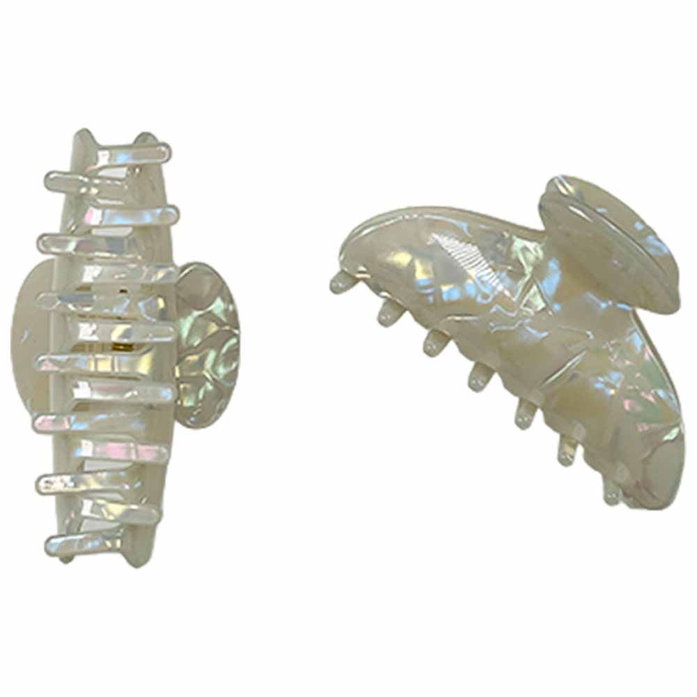 Estipharm Summer hair clip 1 x