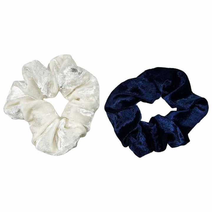 Estipharm Summer hair care 2 x