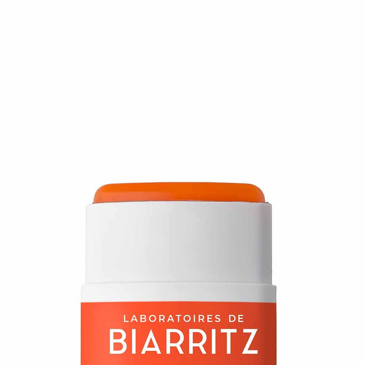 Laboratoires De Biarritz Sun care Invisible SPF50+ sun stick 10g (0.35oz)