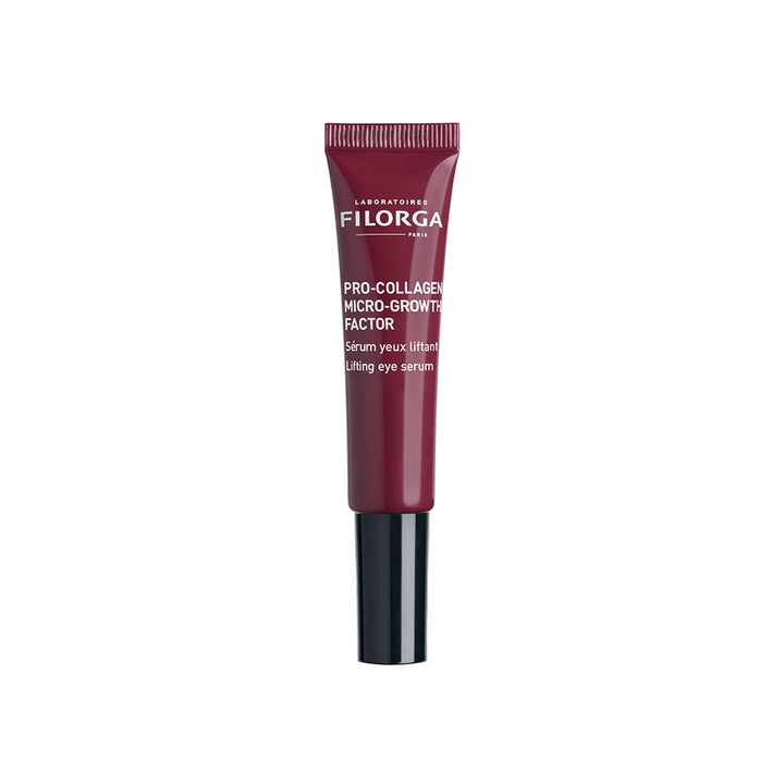 Filorga Pro Collagen Micro Growth Factor eye serum 15ml (0.51fl oz)