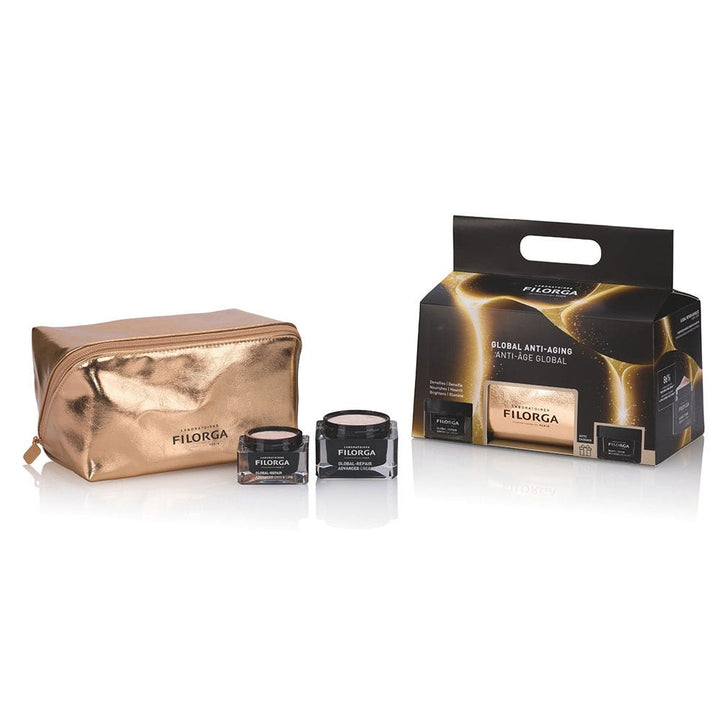 Filorga Global-Repair Global anti-ageing set 65ml (2.2fl oz)