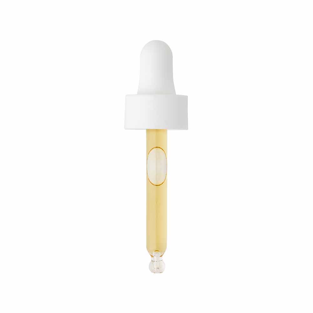 Laboratoires De Biarritz Sun care Organic Self-Tanning Drops face and body 20ml (0.68fl oz)