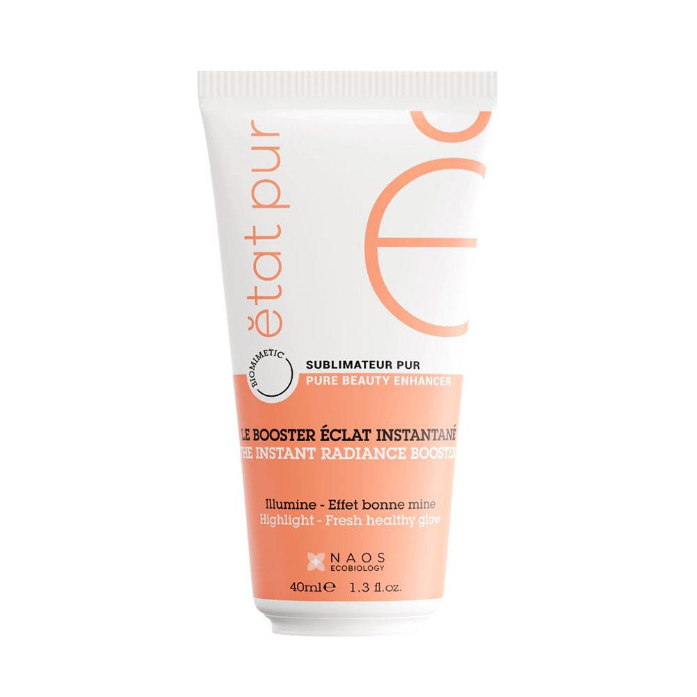 Etat Pur Sublimateur Pur Radiance booster 40ml (1.35fl oz)