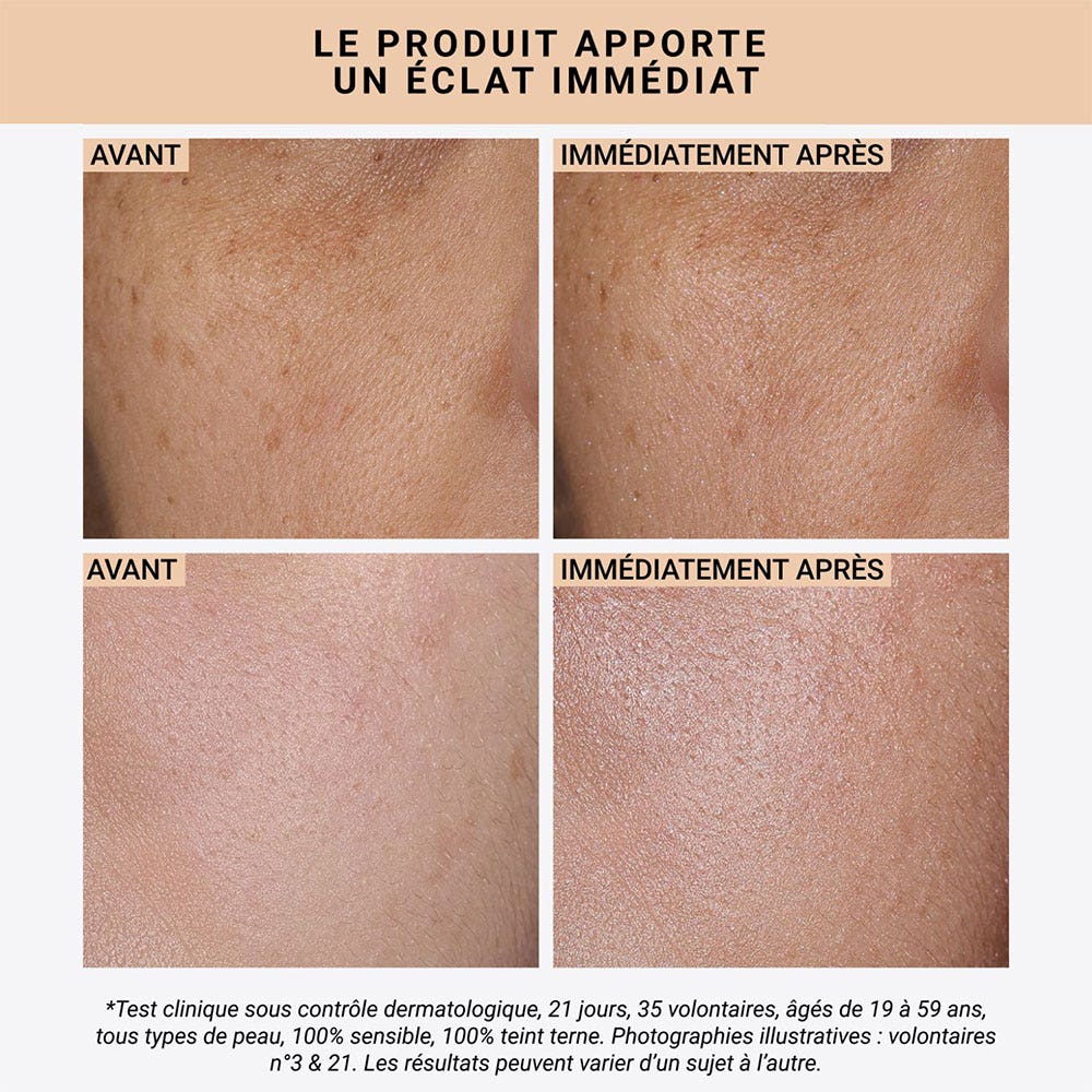 Etat Pur Sublimateur Pur Radiance booster 40ml (1.35fl oz)