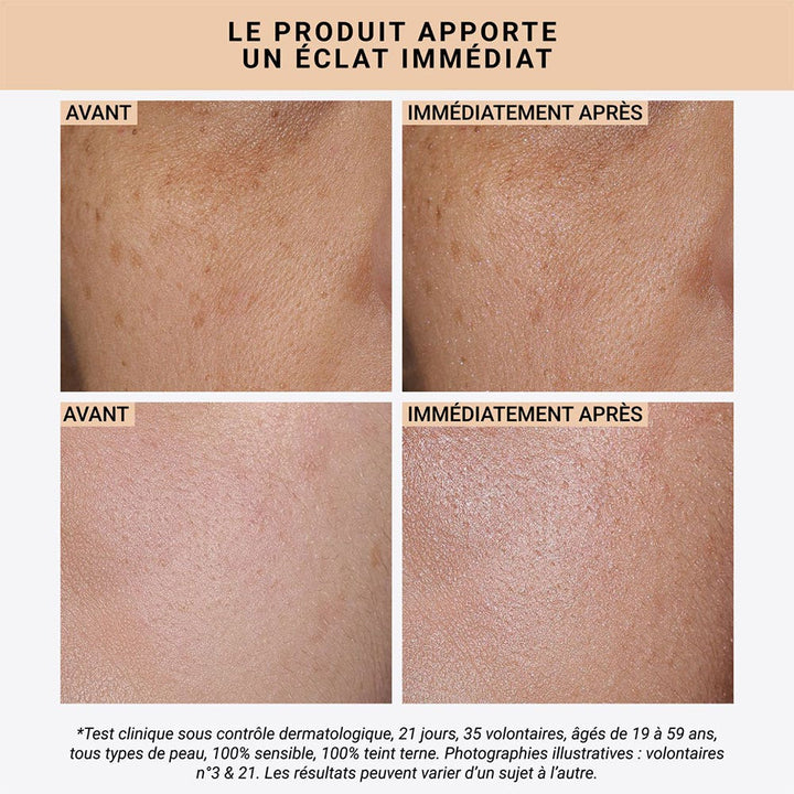 Etat Pur Sublimateur Pur Radiance booster 40ml (1.35fl oz)