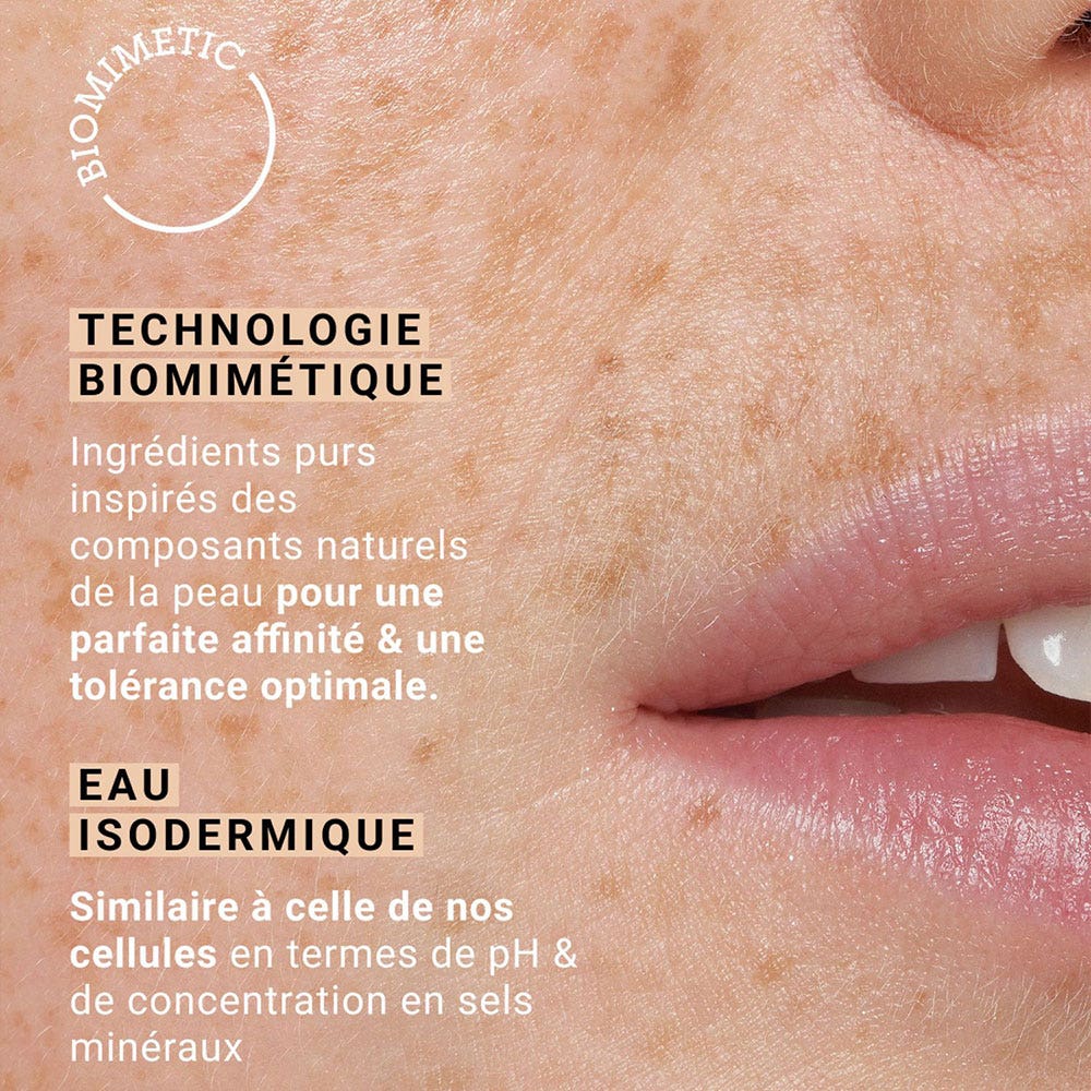 Etat Pur Sublimateur Pur Eye brightener 15ml (0.51fl oz)
