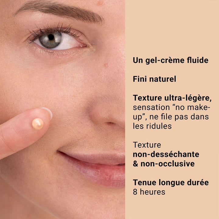 Etat Pur Sublimateur Pur Eye brightener 15ml (0.51fl oz)