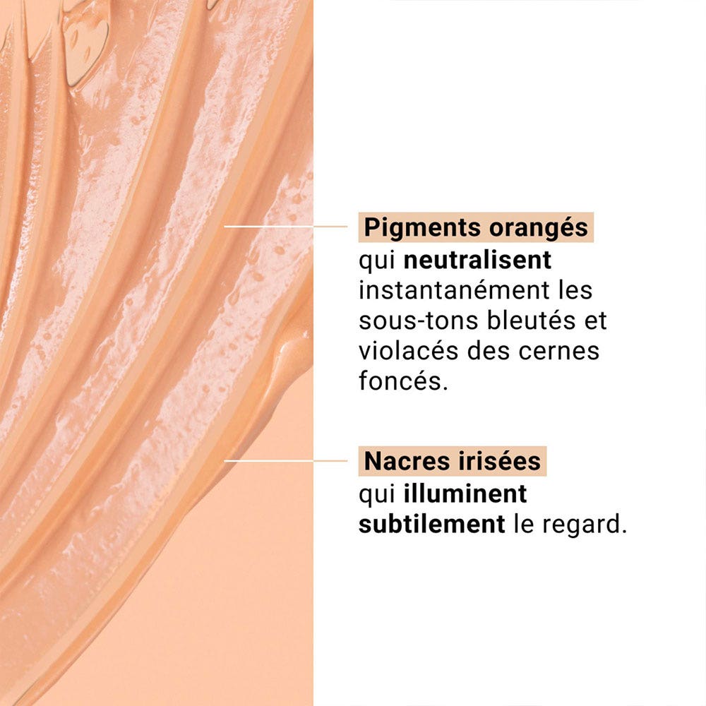 Etat Pur Sublimateur Pur Eye brightener 15ml (0.51fl oz)