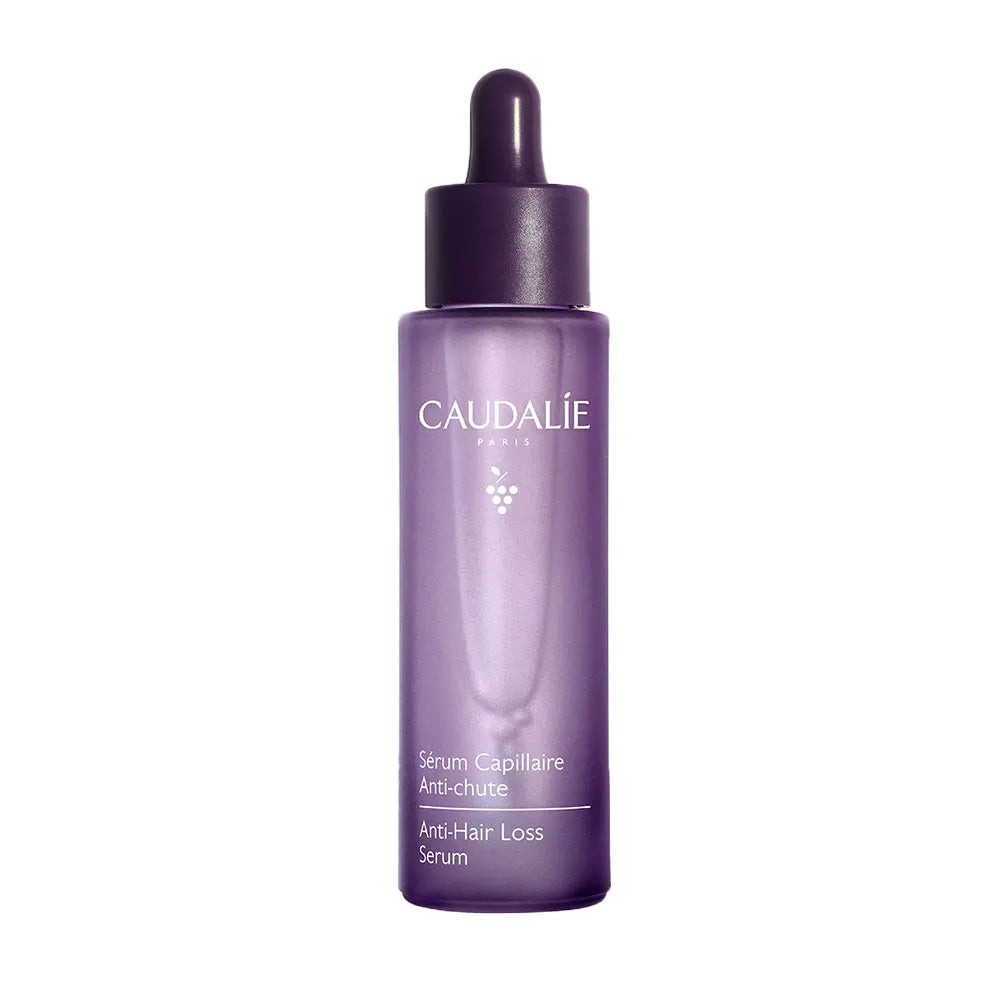 Caudalie Hair Loss Serum 50ml (1.69fl oz)