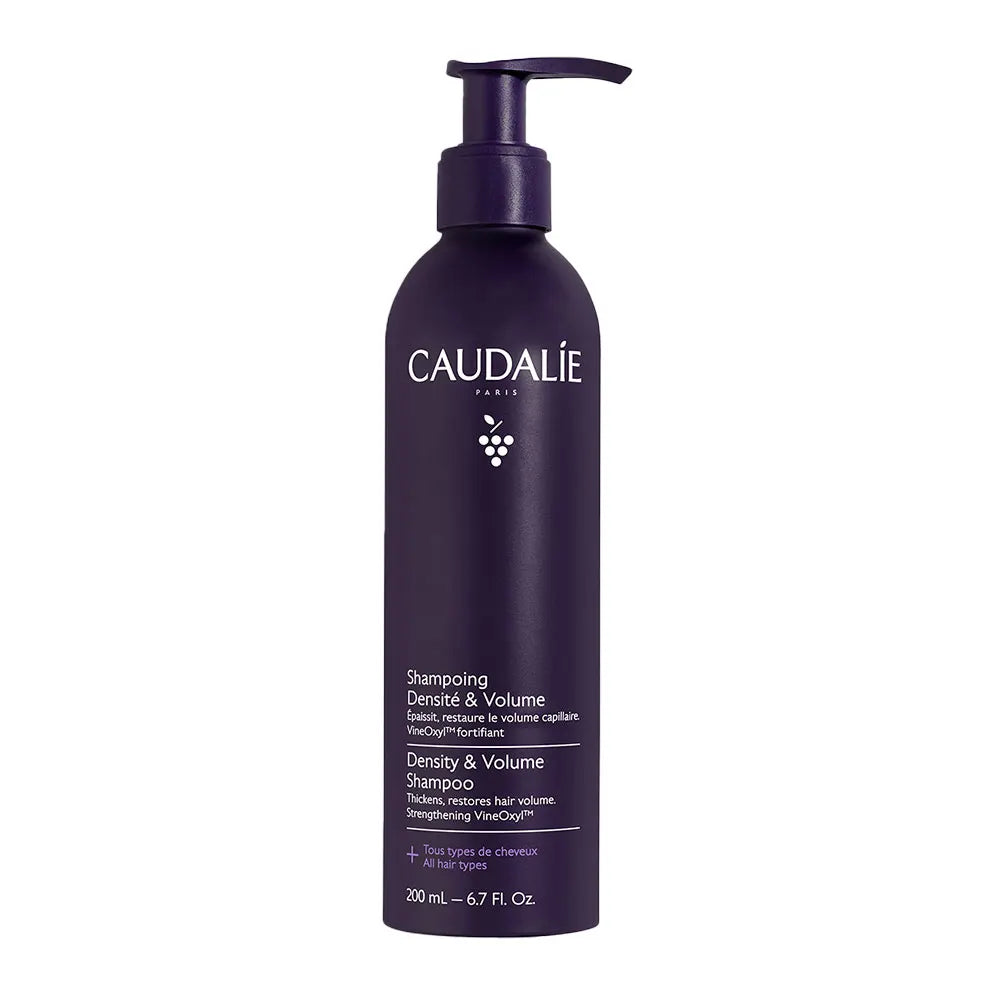 Caudalie Density and Volume Shampoo 200ml (6.76fl oz)
