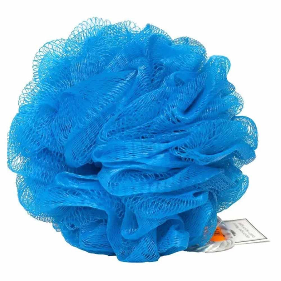 Vitry Flower sponge 1 x 1