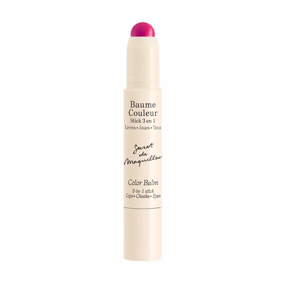 Embryolisse Secret De Maquilleurs Lip Balm Les Secrets Des Maquilleurs 2.5g (0.09 oz) - FrenchBeautyHub