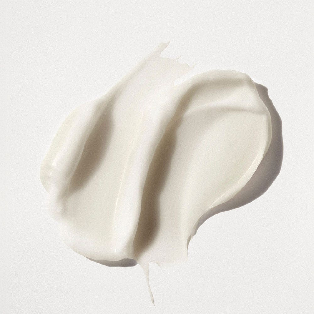 Olaplex N°5 CURL hydrating conditioner Cheveux Bouclés 100ml (3.38fl oz)