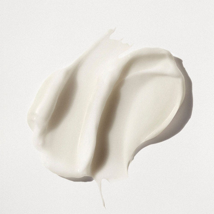 Olaplex N°5 CURL hydrating conditioner Cheveux Bouclés 100ml (3.38fl oz)