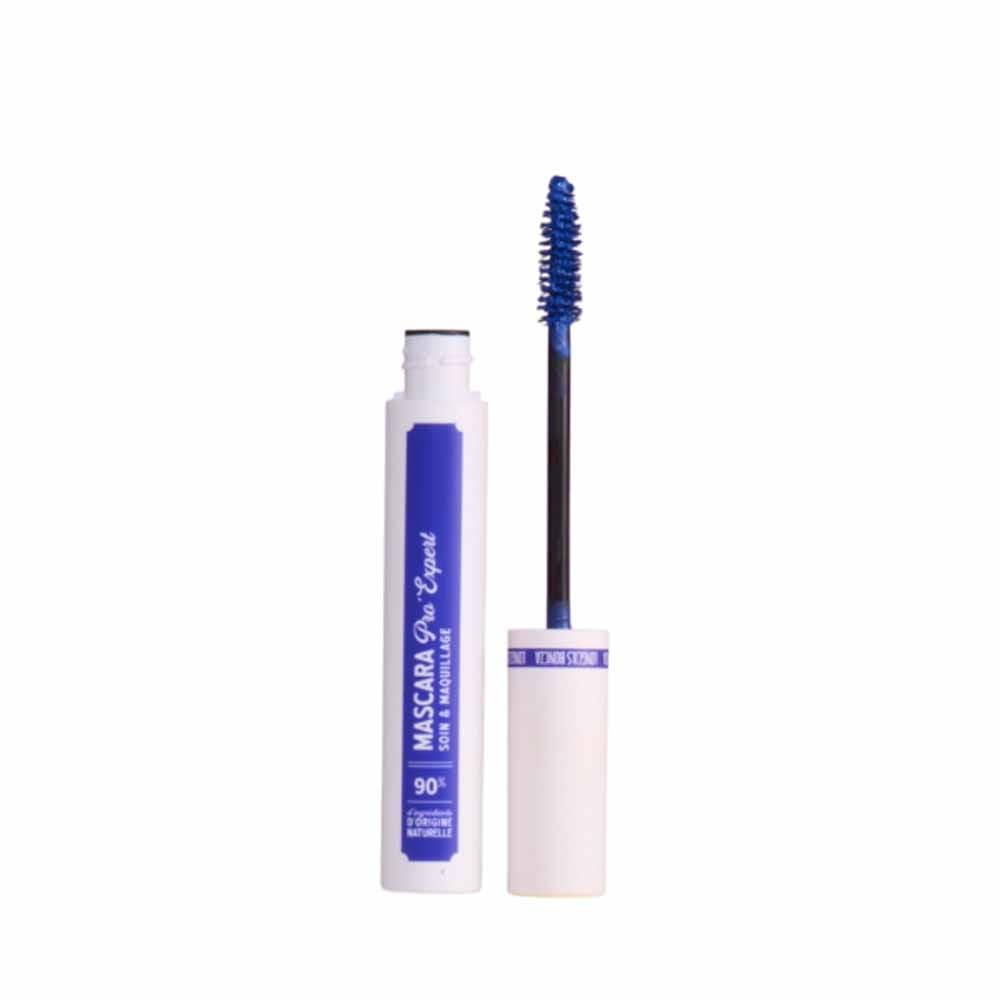 Vitry Longcils Boncza Pro Expert mascara 12ml (0.41fl oz) - FrenchBeautyHub