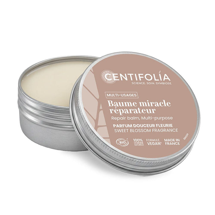 Centifolia Miracle Repair Balm Floral Softness for all skin types 30g (1.06 oz)