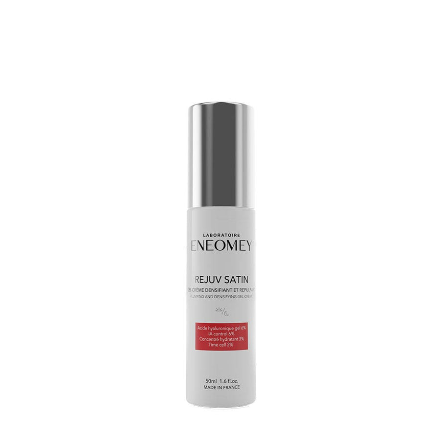 Eneomey Densifier REJUV SATIN Densifying and Plumping Gel Cream 50ml (1.69fl oz)