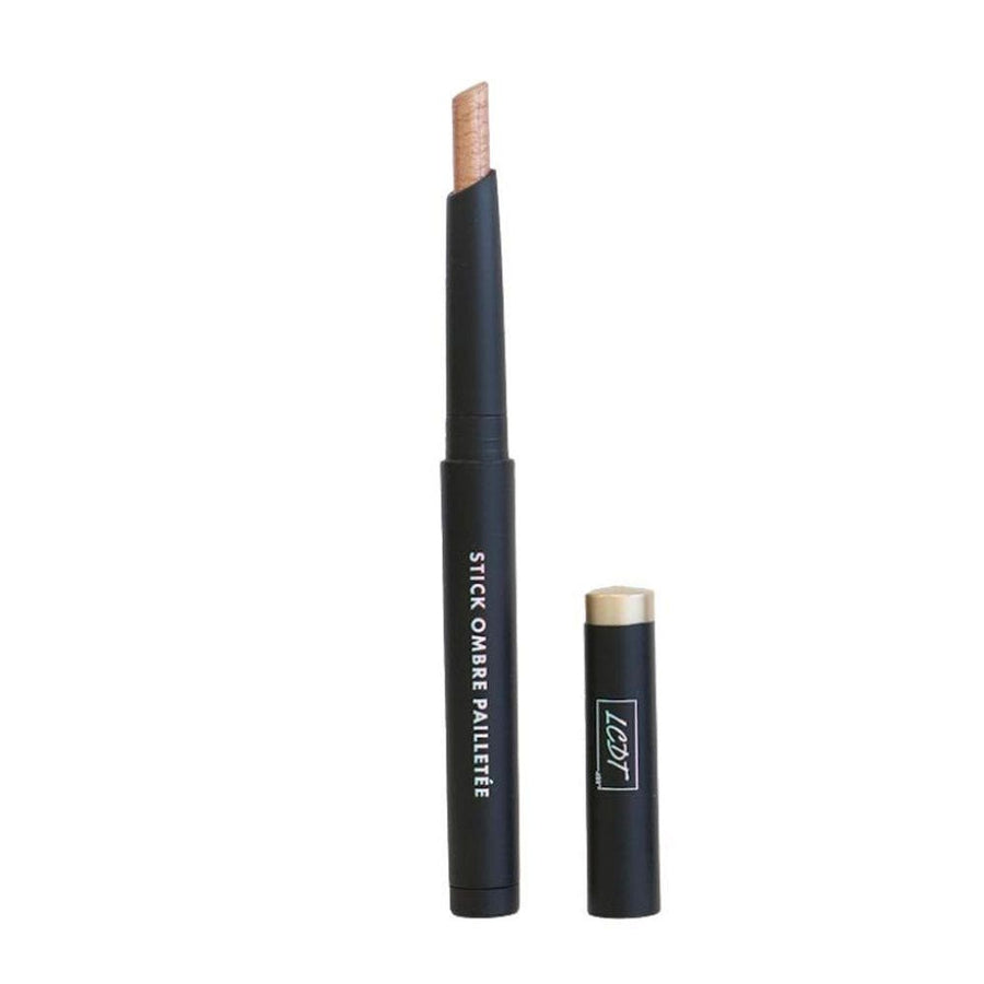 Le Comptoir Des Tendances Stick Glitter eyeshadow 4g (0.14 oz) - FrenchBeautyHub